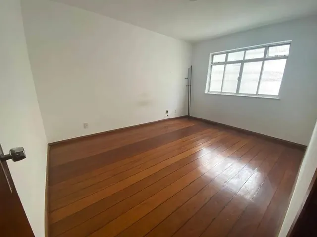 Imagem 8: Cobertura no Coração de Juiz de Fora