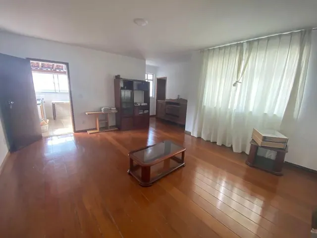 Imagem 10: Cobertura no Coração de Juiz de Fora