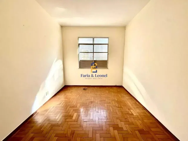 Imagem 6: Imóvel para Venda Tem 56 Metros Quadrados com 2 Quartos em Centro - Juiz de Fora - Mg