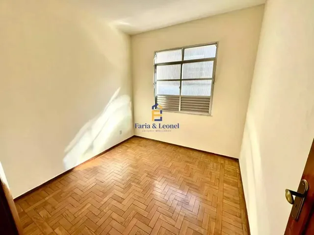 Imagem 7: Imóvel para Venda Tem 56 Metros Quadrados com 2 Quartos em Centro - Juiz de Fora - Mg