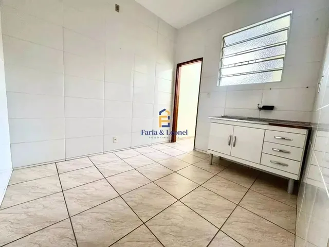 Imagem 5: Imóvel para Venda Tem 56 Metros Quadrados com 2 Quartos em Centro - Juiz de Fora - Mg