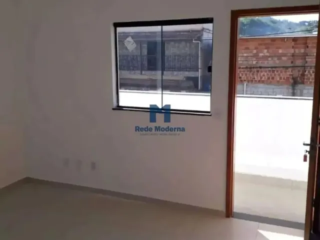 Imagem: Imóvel para Venda Tem 149 Metros Quadrados