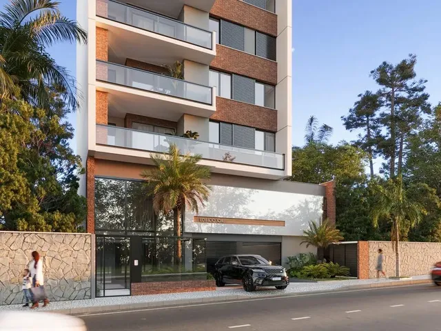 Imagem: Apartamento 3 Quartos À Venda, Jardim Laranjeiras