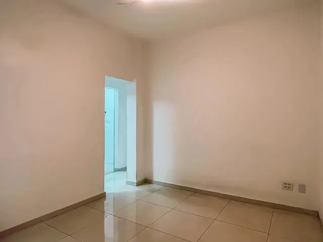 Imagem 8: Apartamento no Centro para Venda