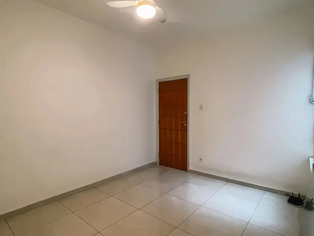 Imagem 9: Apartamento no Centro para Venda