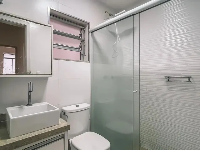 Imagem 7: Apartamento no Centro para Venda