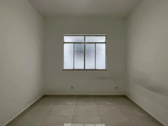 Imagem 4: Apartamento no Centro para Venda