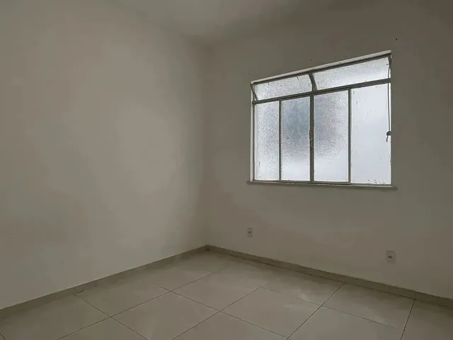 Imagem 2: Apartamento no Centro para Venda