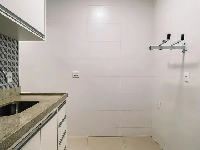 Imagem 6: Apartamento no Centro para Venda