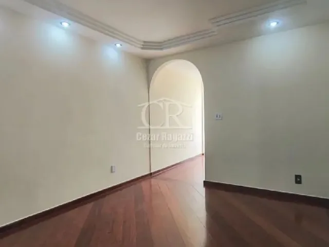 Imagem: Excelente Apartamento Tipo Casa no Poço