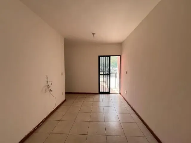 Imagem: Apartamento 2 Quartos 1 Suíte, Varanda