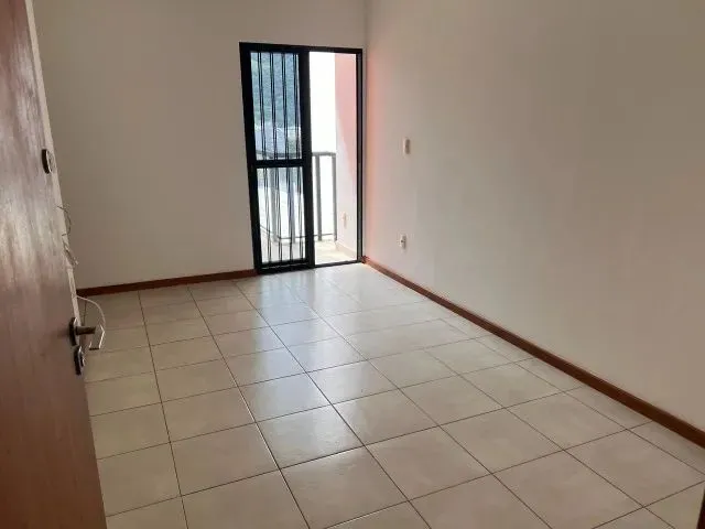 Imagem 8: Apartamento 2 Quartos 1 Suíte, Varanda, 1 Vaga de Garagem, Rua Guaçuí - São Mateus