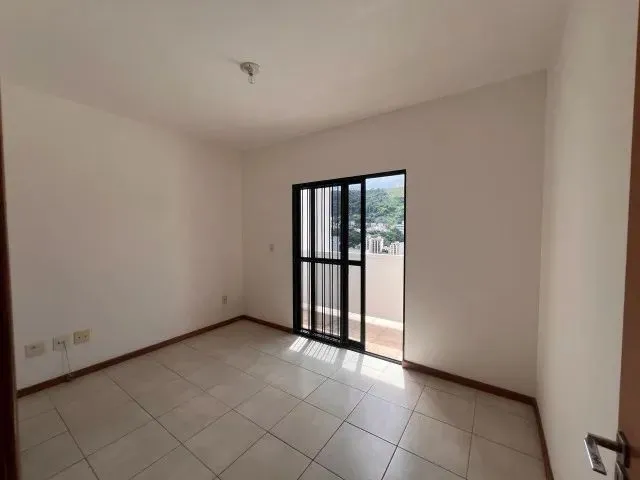 Imagem 3: Apartamento 2 Quartos 1 Suíte, Varanda, 1 Vaga de Garagem, Rua Guaçuí - São Mateus