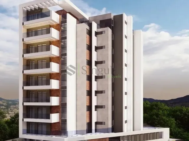 Imagem: Lançamento Residencial Bourbon - 3 Quartos