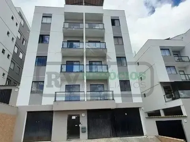 Imagem: Adi. Apartamento para Venda Possui 56 Metros