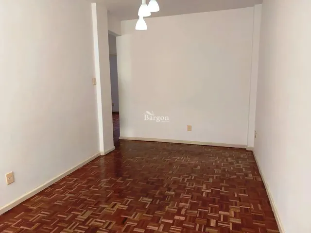 Imagem: Apartamento de 75M² com 2 Quartos a Venda