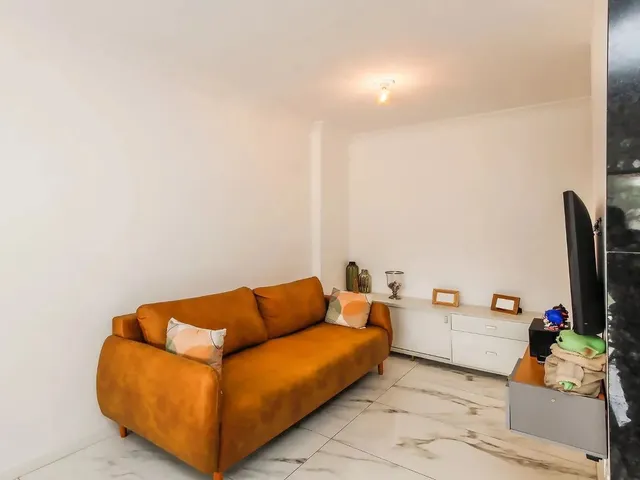 Imagem 3: Apartamento 3 Quartos - São Mateus
