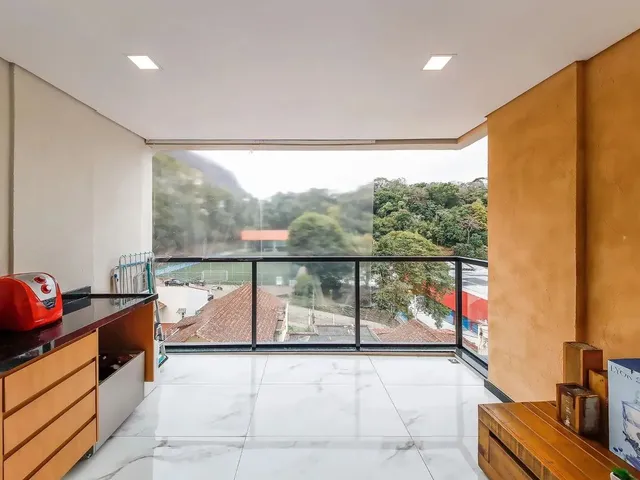 Imagem 15: Apartamento 3 Quartos - São Mateus