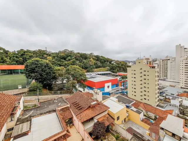 Imagem 10: Apartamento 3 Quartos - São Mateus
