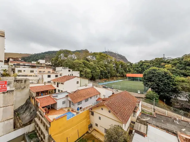 Imagem 6: Apartamento 3 Quartos - São Mateus