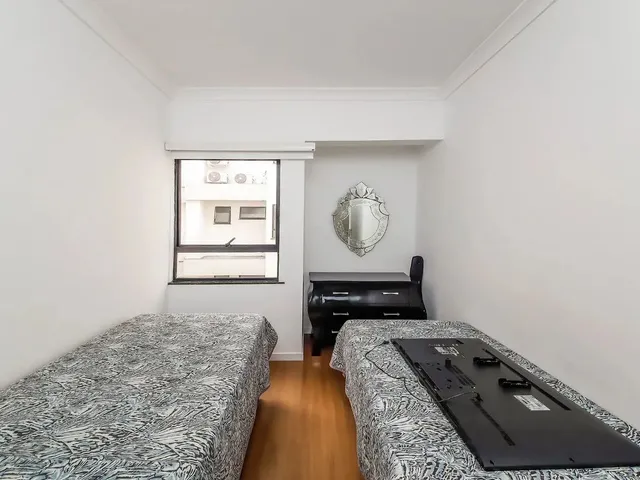 Imagem 7: Apartamento 3 Quartos - São Mateus
