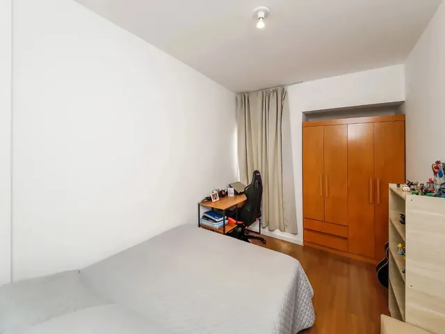 Imagem 11: Apartamento 3 Quartos - São Mateus