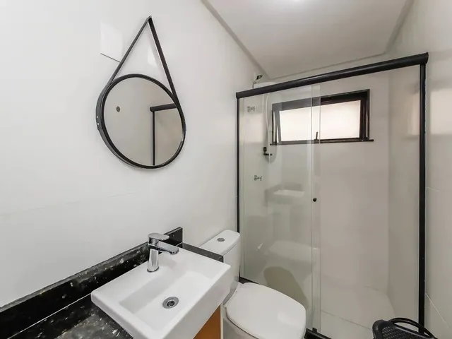 Imagem 9: Apartamento 3 Quartos - São Mateus