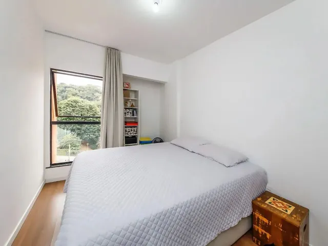 Imagem 12: Apartamento 3 Quartos - São Mateus