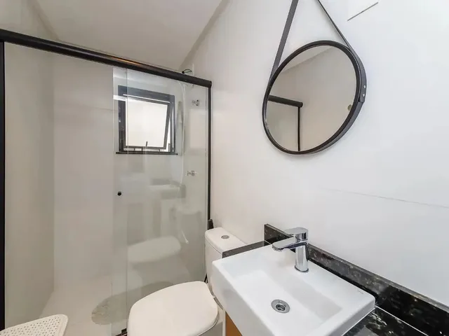 Imagem 2: Apartamento 3 Quartos - São Mateus