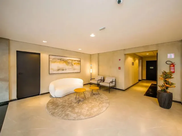 Imagem 13: Apartamento 3 Quartos - São Mateus