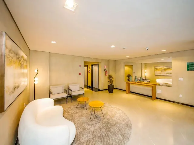 Imagem 5: Apartamento 3 Quartos - São Mateus