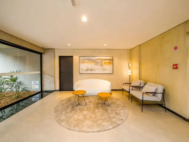 Imagem 14: Apartamento 3 Quartos - São Mateus