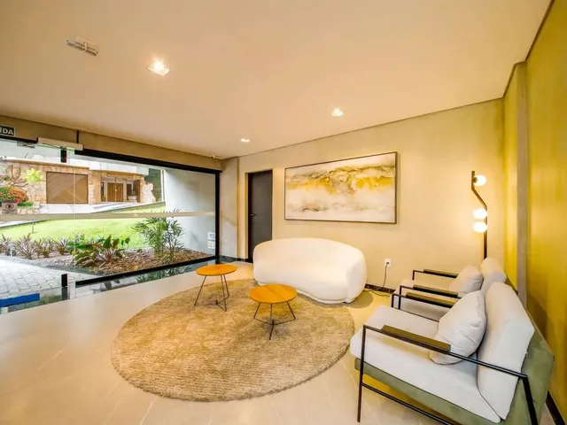 Imagem 8: Apartamento 3 Quartos - São Mateus