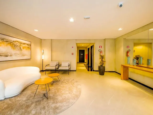 Imagem 16: Apartamento 3 Quartos - São Mateus