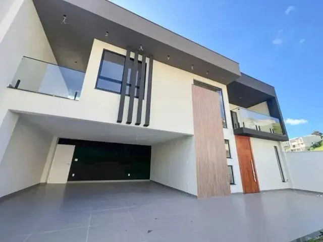 Imagem: Casa com 3 Quartos À Venda Ou Locação