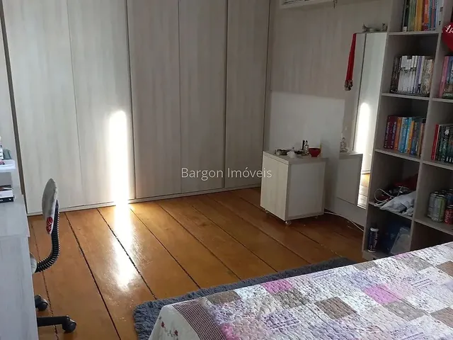 Imagem 8: Excelente Casa de 03 Quartos Sendo Uma Suíte a Venda no Condomínio Nova Gramado em Juiz