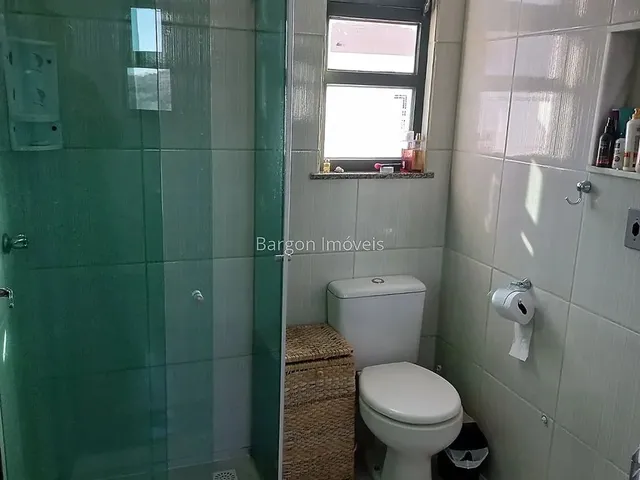 Imagem 7: Excelente Casa de 03 Quartos Sendo Uma Suíte a Venda no Condomínio Nova Gramado em Juiz