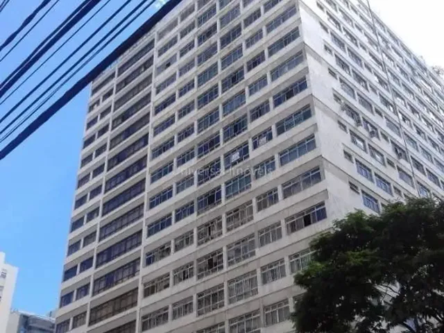 Imagem: Apartamento À Venda, 189 M² por R$ 850.000,00