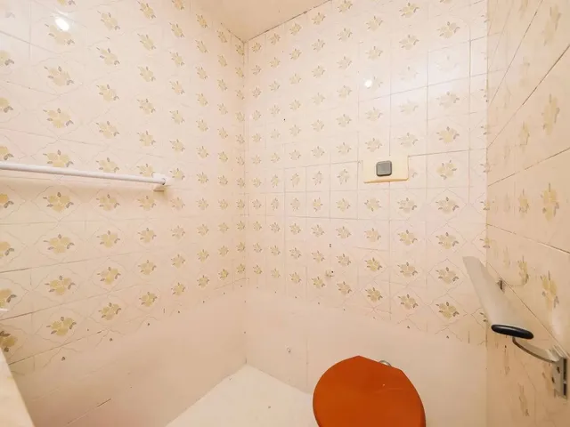 Imagem 5: 2 Quartos no Centro para Venda