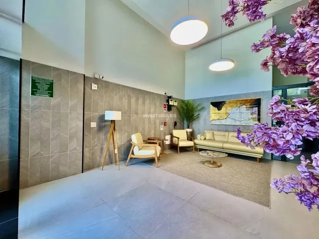 Imagem 2: Apartamento - Juiz de Fora Mg