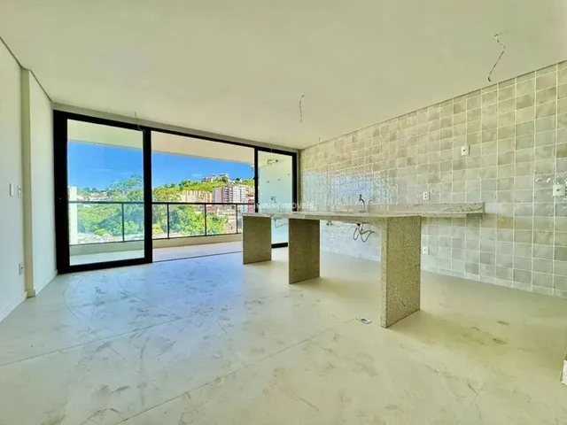 Imagem 6: Apartamento - Juiz de Fora Mg