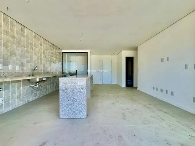 Imagem 11: Apartamento - Juiz de Fora Mg