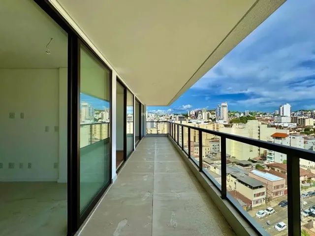 Imagem 16: Apartamento - Juiz de Fora Mg
