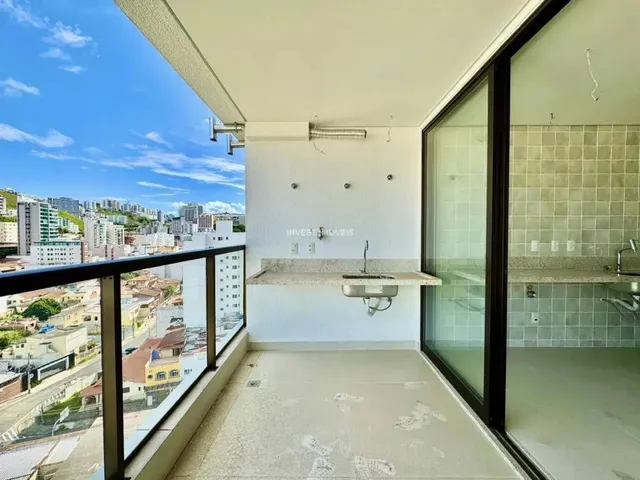 Imagem 15: Apartamento - Juiz de Fora Mg