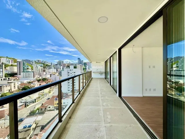 Imagem 7: Apartamento - Juiz de Fora Mg