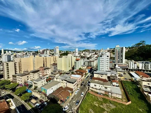 Imagem 3: Apartamento - Juiz de Fora Mg
