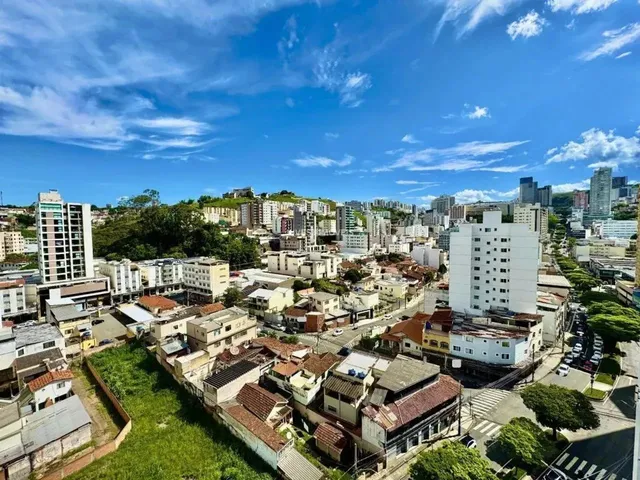 Imagem 13: Apartamento - Juiz de Fora Mg