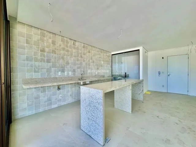 Imagem 12: Apartamento - Juiz de Fora Mg