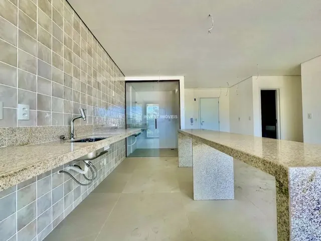 Imagem 10: Apartamento - Juiz de Fora Mg