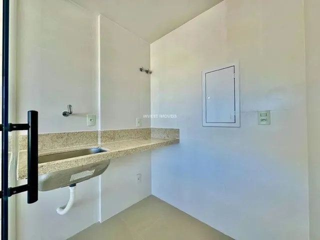 Imagem 14: Apartamento - Juiz de Fora Mg